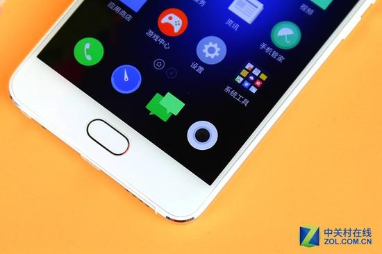 魅蓝u20最好用的系统,魅蓝u20评测