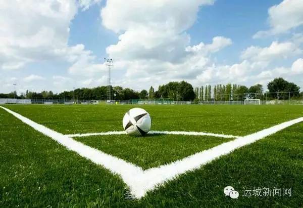 山西足球超级联赛运城6:1大胜晋城赢得开门红＆稷山杨毅剪纸亮相江苏展示黄河风情