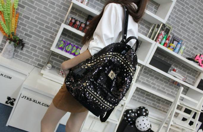 你好开学季合集,你好开学季