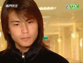 “太子妃”下架，乐视开启暴走模式？！