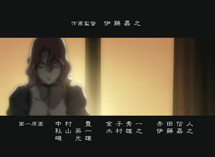 绗簩鍘熺敾,绗簩鍘熺敾鏄粈涔堟剰鎬濆晩