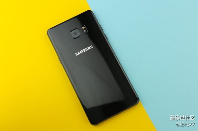 涓夋槦galaxynote7鍒板簳鍜嬫牱,涓夋槦galaxynote7缂虹偣