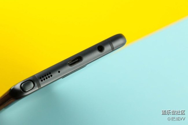 涓夋槦note7鍥借娣卞害娴嬭瘎,涓夋槦note7鍏ㄩ潰娴嬭瘎