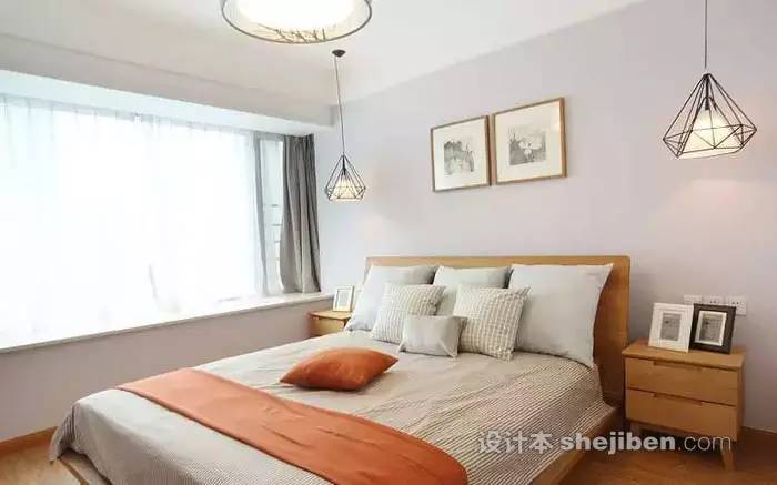 清包vs半包vs全包哪种装修适合你,装修清包半包全包整装有哪些区别