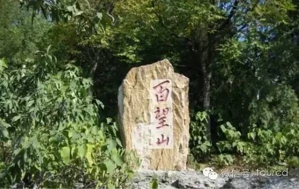 承德周边一日游的绝佳去处,承德周边四月份适合去哪旅游