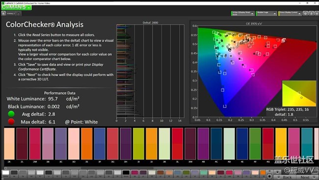 涓夋槦galaxynote7鍒板簳鍜嬫牱,涓夋槦galaxynote7缂虹偣