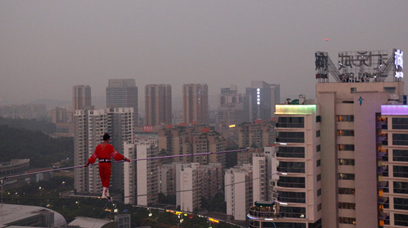 江门海底捞汇悦城生日,江门海底捞新店开业礼