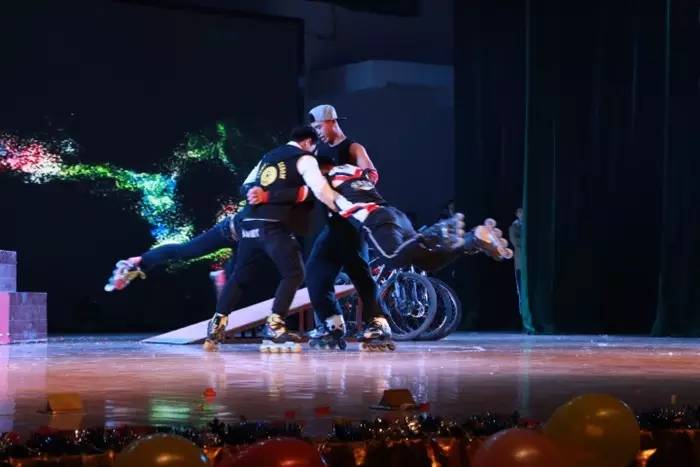 金华市体育学院,南校区体育运动学院