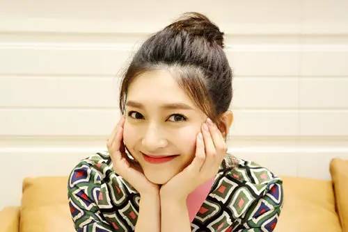 美容头部护理手法,美容背部毛囊深度清洁