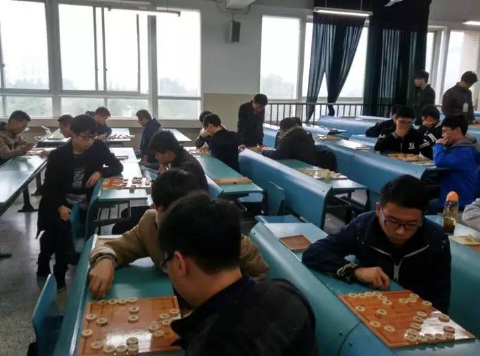 汉口学院体育学院,郑州市体育学院