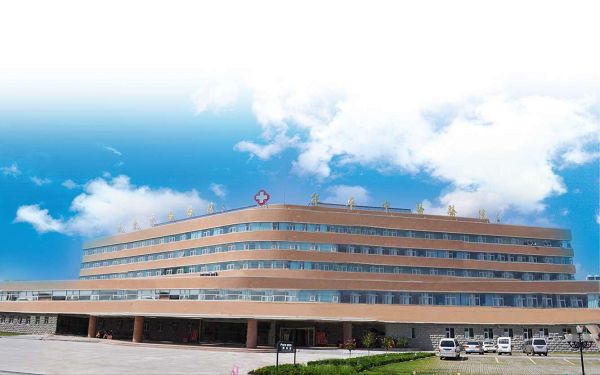 数字化时代中医医院发展困境探索,区级医院中医发展思路