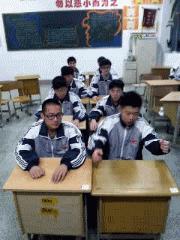 已经没那么多沙比陪自己一起疯了