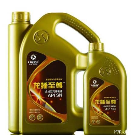 姹熸樊姹借溅鍚堜綔瑙嗛,姹熸樊姹借溅鍚堜綔缁撴潫