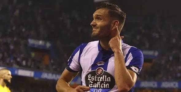 20160826法乙任九单+竞彩2串1的100元单！