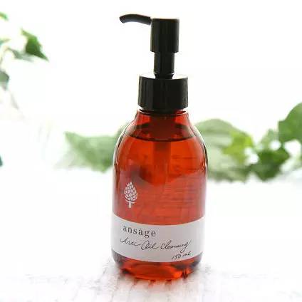 性价比超高美妆好物,性价比高的大牌美妆