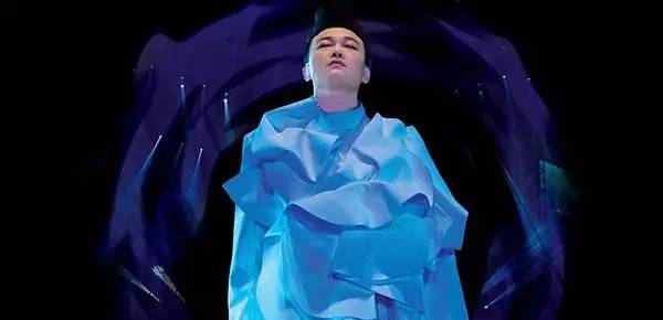 港台明星副业多，佢哋间店你去过未？