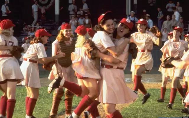 2021年7部超燃劲爆动作电影,21年奥运会超燃