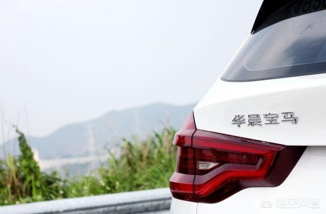 宝马x3怎么样车主评价,评宝马x3视频