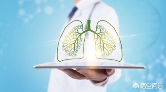 两岁宝宝肺炎支原体感染反复咳嗽,孩子得了支原体肺炎怎么去护理