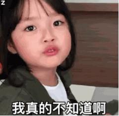 输入法只能打拼音汉字打不出来,成语输入法打不出来的词