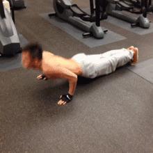 怎么练可以让女生显高,怎么练女孩子的体型