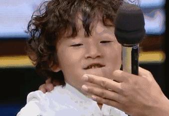 香港麻疹预防,香港麻疹病症