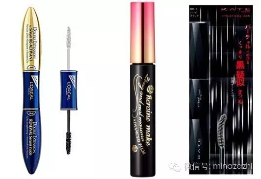 cosme缇庡澶ц祻姒滃崟,鏃ユ湰cosme缇庡澶ц祻瀹屾暣姒滃崟