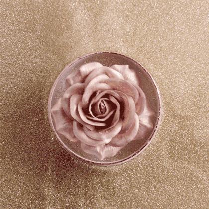 课代表的新年礼物,课代表新学期礼物