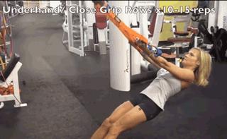 以“陆战队”之名,轰炸肌肉