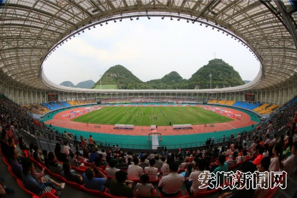 璐靛窞鎭掍赴瓒崇悆姣旇禌鐩存挱,璐靛窞鎭掍赴vs涓婃捣鐢抽懌