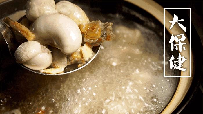 备孕男士补精生精最快的方法,男人补精益肾的补品冬天