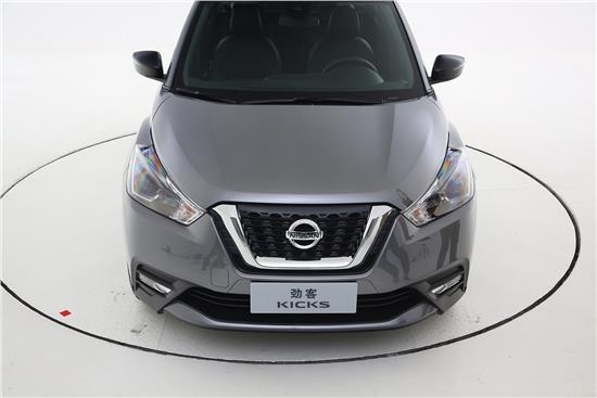 劲客手自一体车主真实油耗,劲客车主