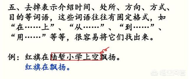 语文有必要上补习班吗,五年级学生不想上补习班怎么办