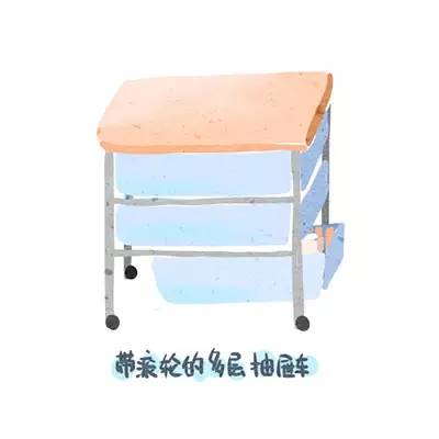 新手爸妈必备的东西,初学者画具推荐