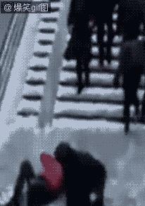 苏州公共自行车可以无桩还车么,苏州公共自行车几点停止借用