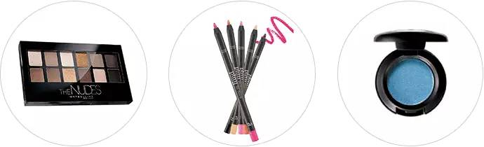 浣曚互瑙e咖鍞湁鍙樼編鏆村瘜,浣曚互瑙e咖鍞湁鏆村瘜鏆寸槮鍙樼編