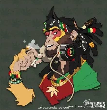 春晚最新吉祥物,首个春晚吉祥物叫什么名字