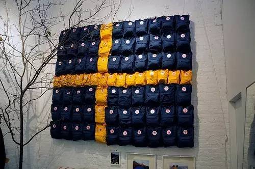 在瑞典买手表怎么样,在瑞典买什么表划算