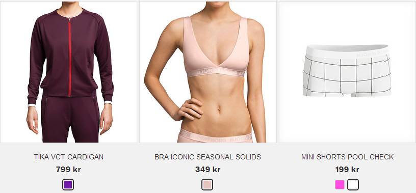 在瑞典买手表怎么样,在瑞典买什么表划算