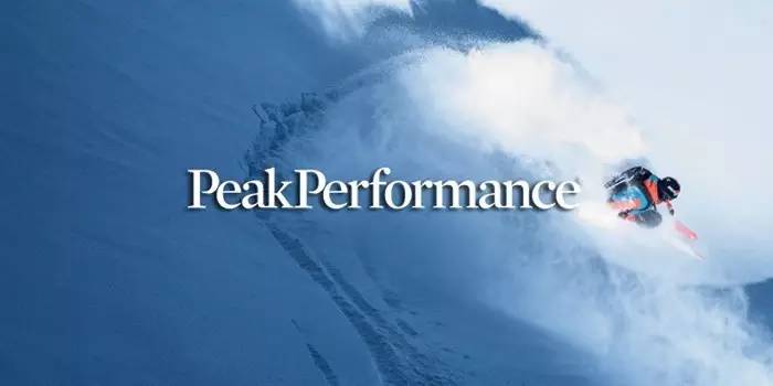 在瑞典买手表怎么样,在瑞典买什么表划算