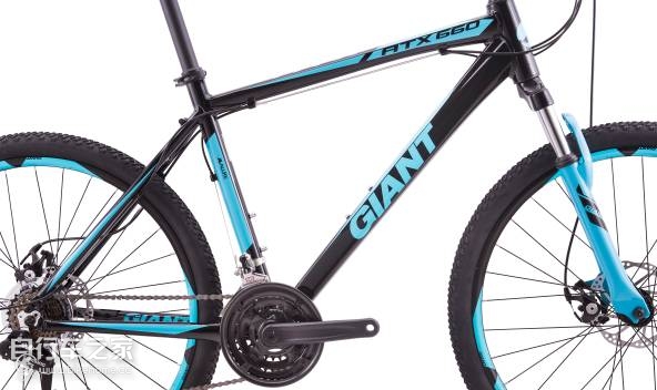 20年前的捷安特atx,最便宜的捷安特atx多少钱