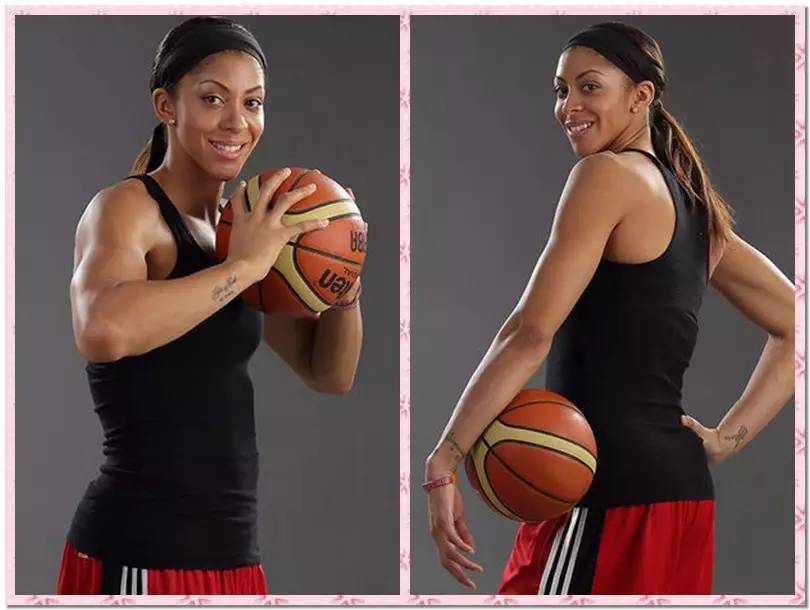 深疆大战前夜插播一则女篮新闻