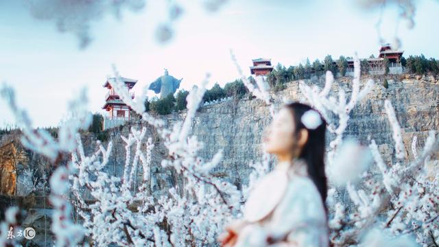 小说离婚后发现前妻是暗恋对象,离婚后对前妻动了心小说