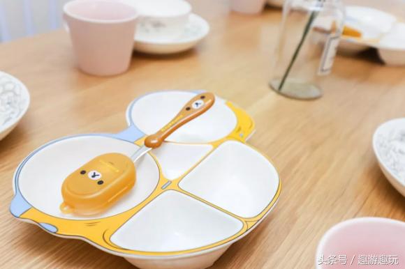 成都排行榜前十名网红店,成都比较火的网红店