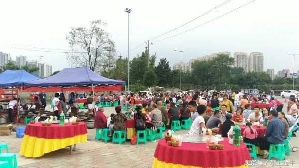 注意！北部新城要放“大招”了！这8个市级重大项目，一个比一个厉害……