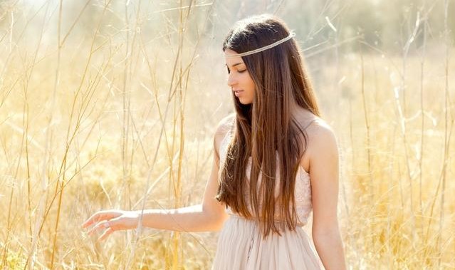 小说：只要能治疗我的老婆，你的条件我尽可能的满足。