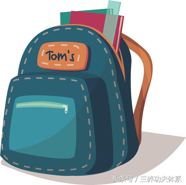 讲解伤寒杂病论视频,伤寒论太阳病篇讲解