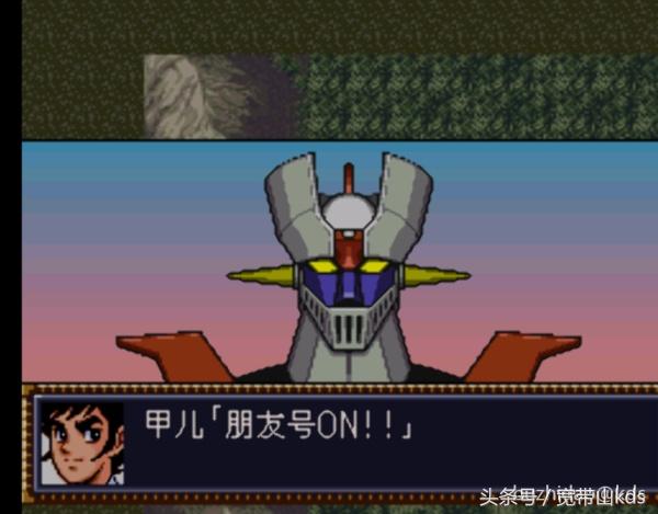 绝对掌控！我心目中的十大战棋类策略单机游戏！（不分机种）