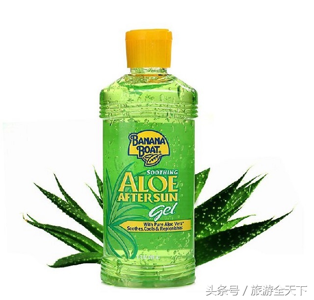 泰国的必买清单,泰国旅游特产必买清单表