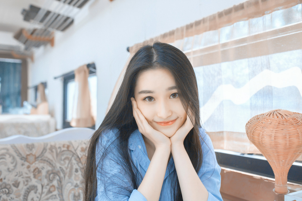 小伙觉醒游戏神豪系统,小伙觉醒神豪系统